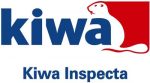 Kiwa Inspecta